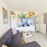 Beau T3 Au Calme Pres Gare, Et Centre Apartment *