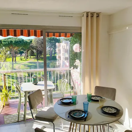 Beau T3 Au Calme Pres Gare, Et Centre Apartment *